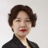 Ketty Huang