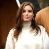 Shelby Lazar