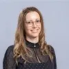 Claudine Faucher