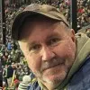 Steve Swenson
