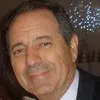 Peter De Marco