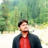 Hamza Usmani