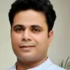 Abhinav Sharma