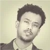 Ahmed
