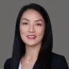 Ju Hui Sirithasack