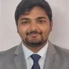 Krishna Vamshi
