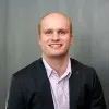 Ryan Simpson