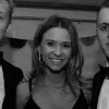 Gemma Erskine