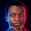 Ajibade Emmanuel