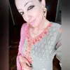 Satwant Sian