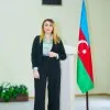 Psixoloq Dilbar Bahmanli