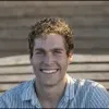 Lukas Johannes van der Merwe