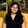 Sneha Pathak