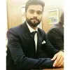 Mohsin Ali Soomro
