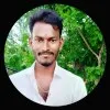 SANJEEVAN