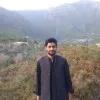 Arfan Ali