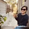 Joanne Liu