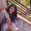 Liya Jose