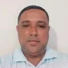 Isaac de Araujo Lima