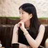 Li Bi