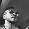 Behnam Bahramian