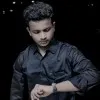 Santhosh Kumar