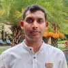 Arun kumar