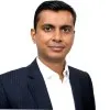 Piyush Jha