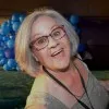 Annette Kent