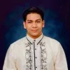 Jeerald Viñas