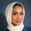 Syeda Rauf