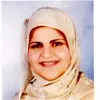 Nuha Abu Saad