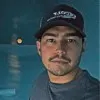 Jonathan Ramirez