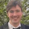 Niall Calvert