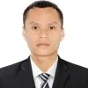 Joset Manihuari Yaricahua