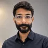 Mohit Goel