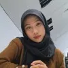 Ribi Novale Ardy