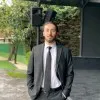 Özgür Eryiğit