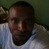 Isaac Inyang