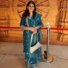 Babita Patel