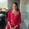 Keerthana Umesh