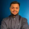 Shashank Soni