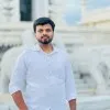 Sureshkumar Manjunath