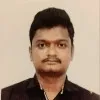 Kameshwaran