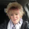 Kerri Grasser