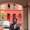 Amit Jaimon Vallayil