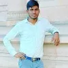 Sunil Kumar