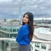 Jannat