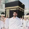 Sharjeel Shahid