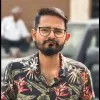 Swastik Sharma